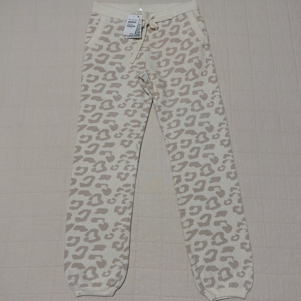 Barefoot dreams - CozyChic Ultra Lite Pjs